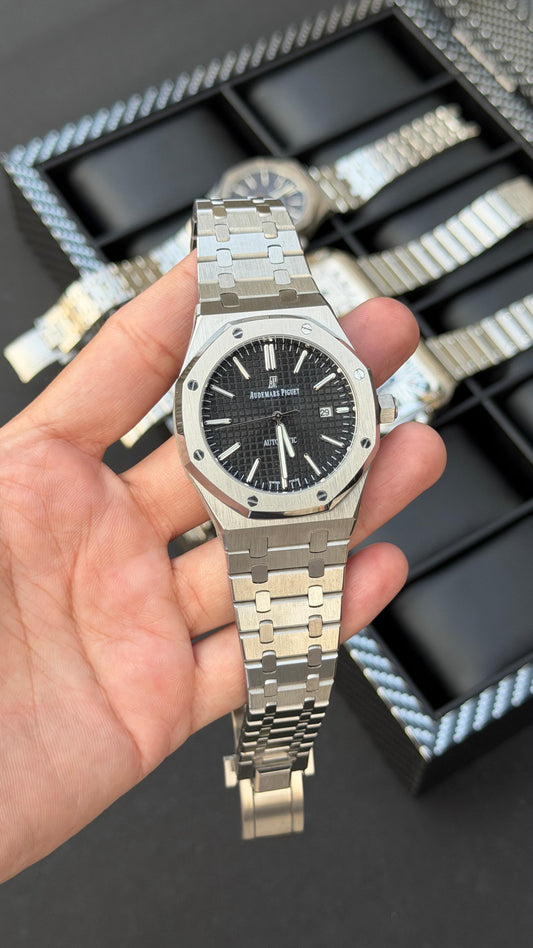 Audemars Piguet Royal Oak Selfwinding